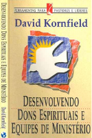 Desenvolvendo_dons_e_equipes_de.pdf